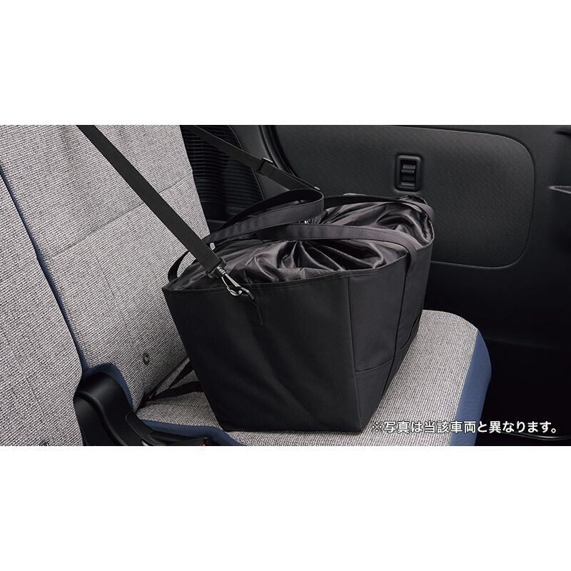 新品 スバル レックス REX A20#F 純正 保冷機能付きエコバッグ