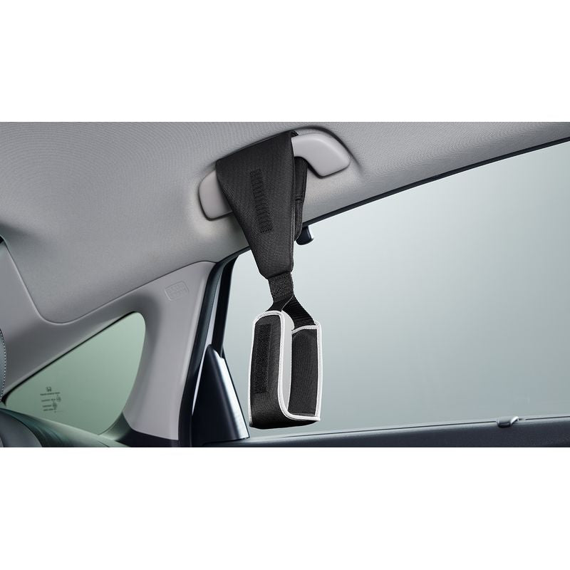 新品 ホンダ アコード CY2 純正 吊革グリップ