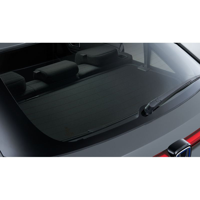 新品 ホンダ ヴェゼル RV 純正 トノカバー