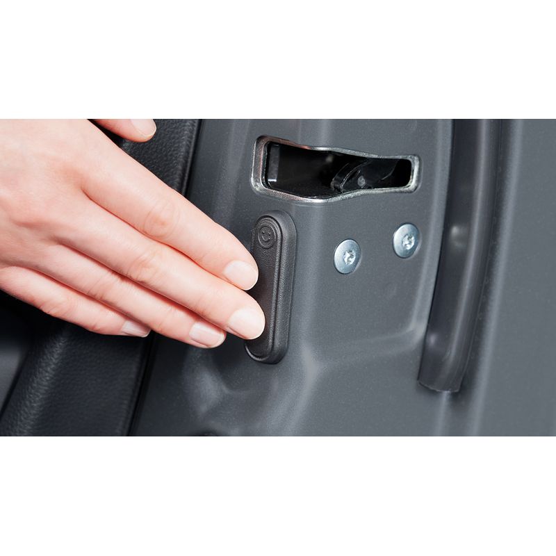 新品 ホンダ ヴェゼル RV 純正 静電気除去プレート