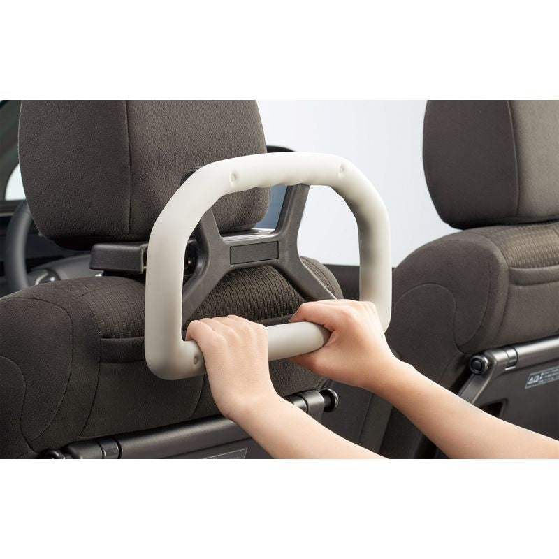 新品 ホンダ フリード GT 純正 アシストグリップ