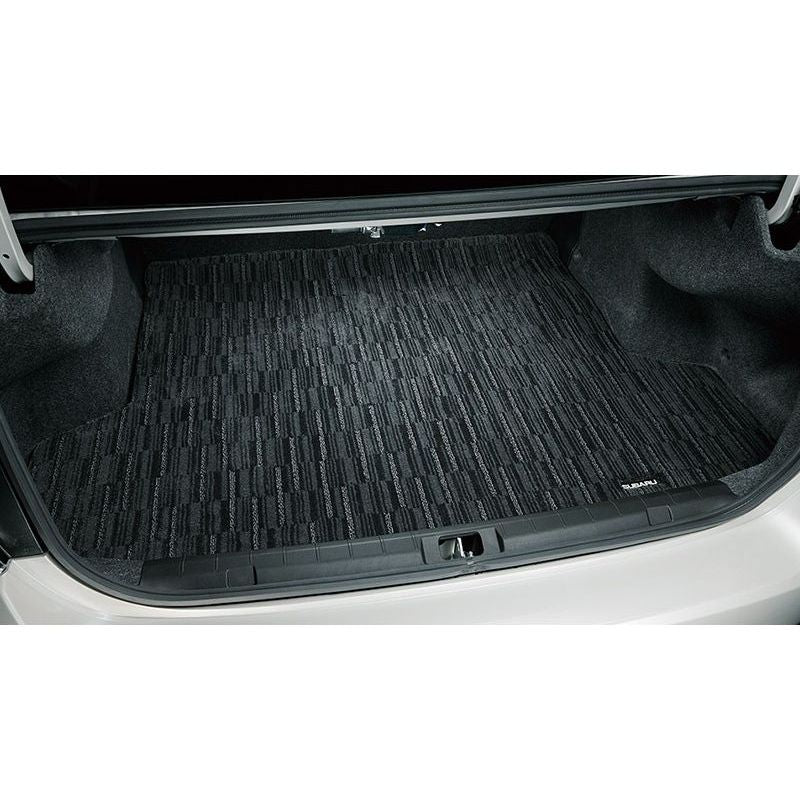新品 スバル インプレッサ GK 純正 トランクマット G4用