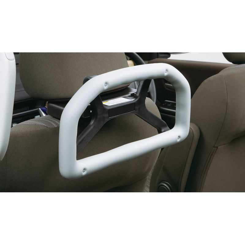 新品 ホンダ シビック FL1/4 純正 アシストグリップ