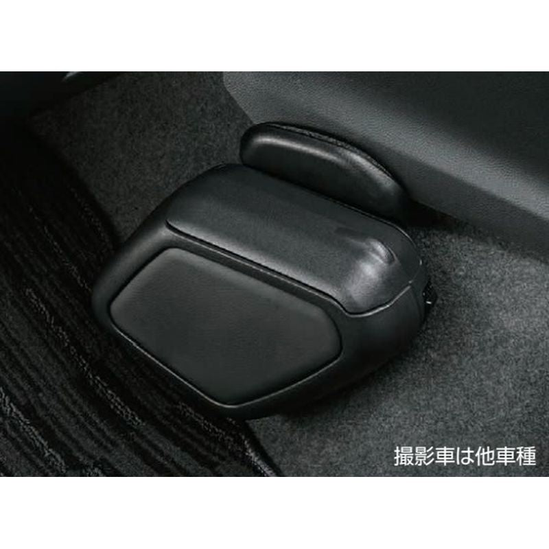 新品 スバル WRX S4 VBH 純正 クリーンボックス