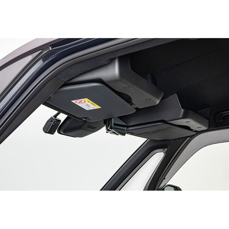 新品 ホンダ ステップワゴン RP6/7/8 純正 大型ルーフコンソール SPADA