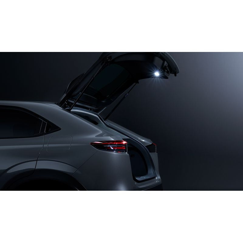 新品 ホンダ ヴェゼル RV 純正 LEDテールゲートライト