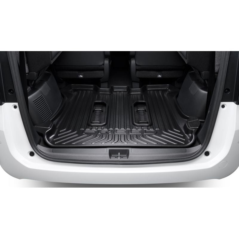 新品 ホンダ フリード GT 純正 ラゲッジトレー