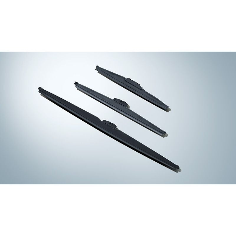 新品 スバル レガシィアウトバック BT5 純正 ウィンターブレード