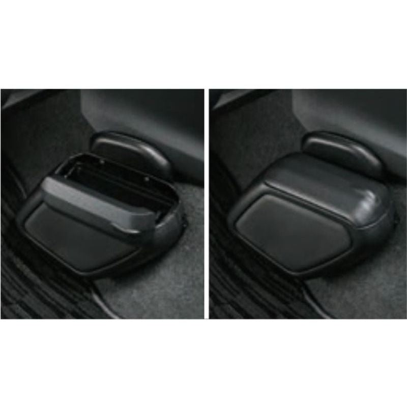 新品 スバル インプレッサ GT/GK 純正 クリーンボックス