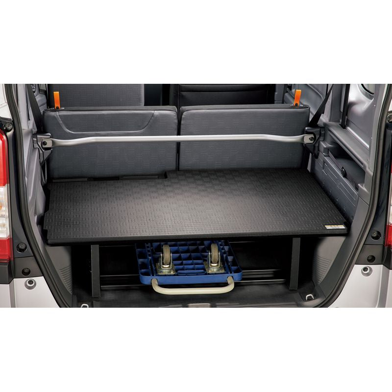 新品 ホンダ N-VAN JJ1/2 純正 マルチボード ラゲッジ用