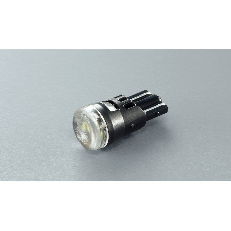 新品 ホンダ N-VAN JJ1/2 純正 LEDルームランプ フロントマップランプ