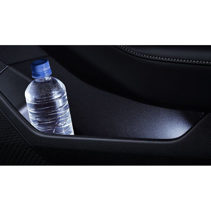 新品 ホンダ アコード CY2 純正 ドアポケットイルミネーション