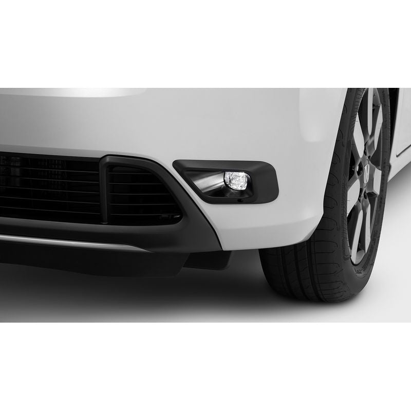 新品 ホンダ フリード GT 純正 LEDフォグライト クリア