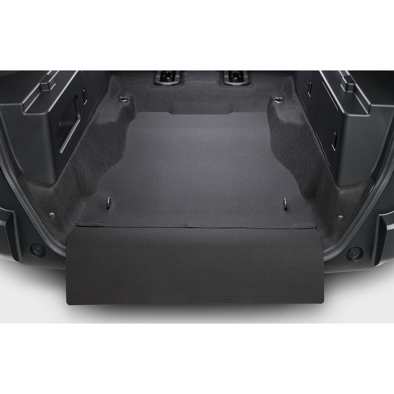 新品 ホンダ フリード GT 純正 ラゲッジマット TPOタイプ