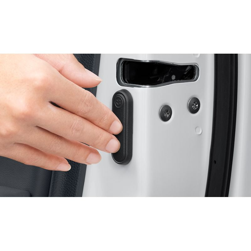 新品 ホンダ アコード CY2 純正 静電気除去プレート