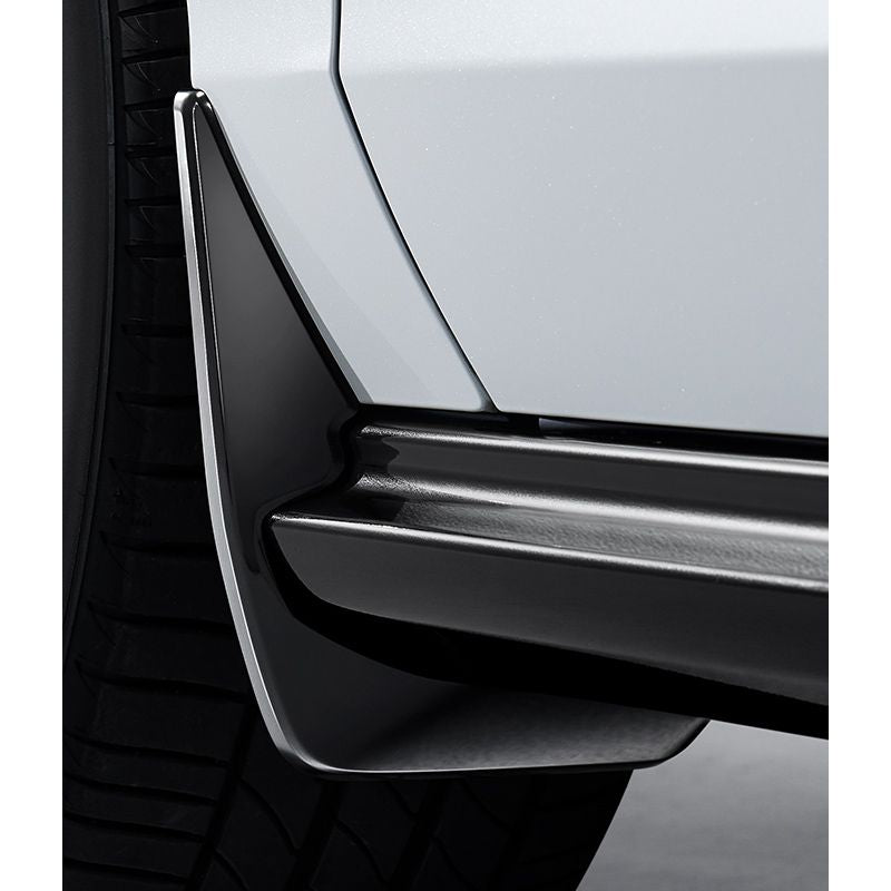 新品 ホンダ アコード CY2 純正 マッドガード