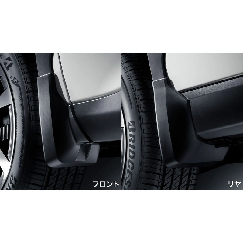 新品 スバル フォレスター SL 純正 スプラッシュボード