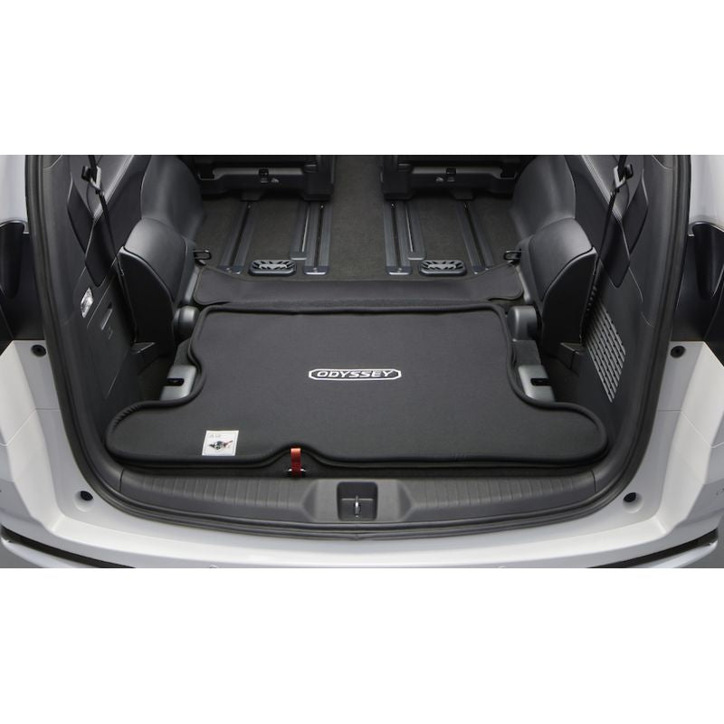 新品 ホンダ オデッセイ RC5 純正 ラゲッジフロアカバー
