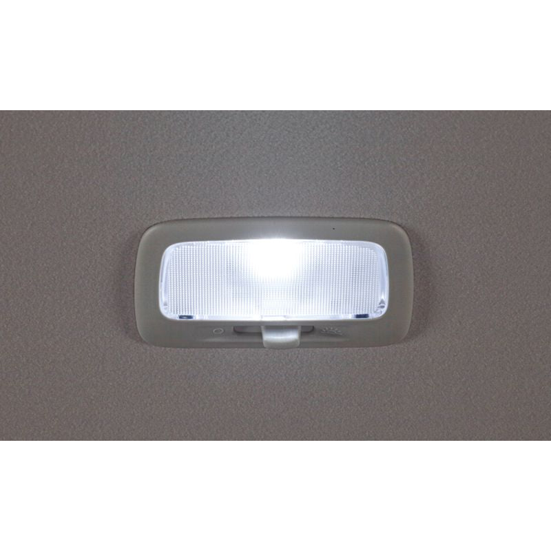 新品 ミツビシ デリカD:5 CV1W 純正 LEDバルブ リヤ