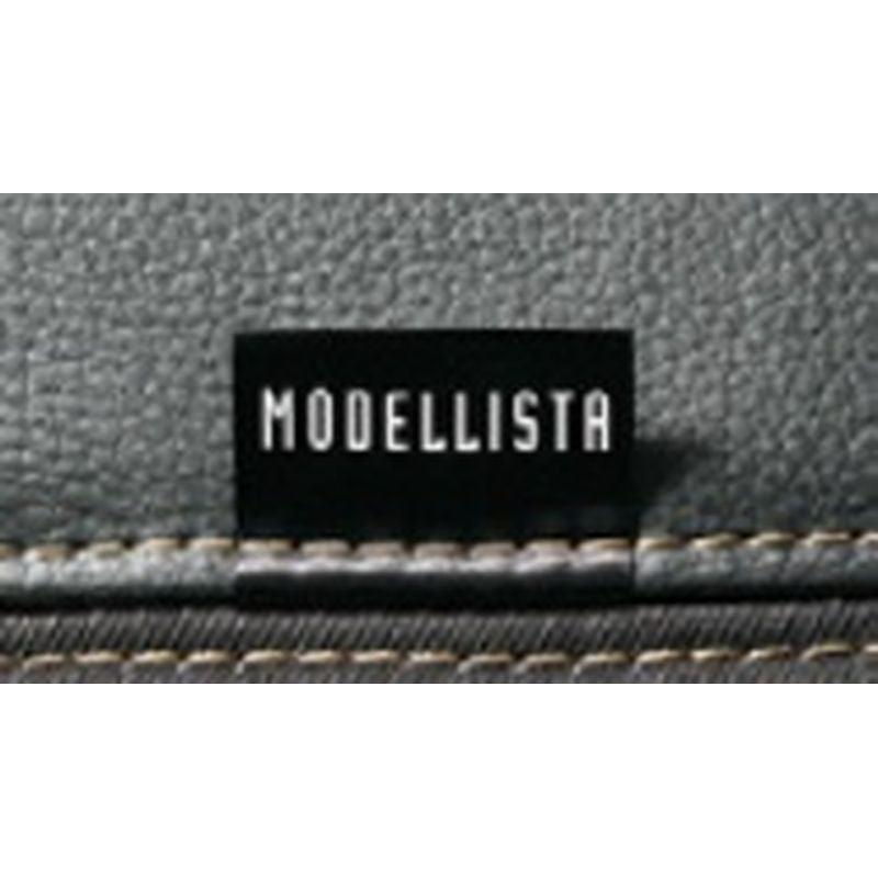 新品 トヨタ アルファード 4# 純正 スマートクッショントート MODELLISTA