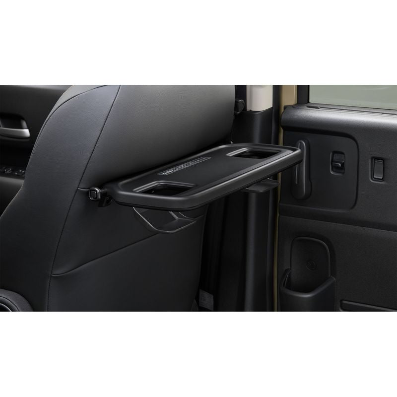 新品 ホンダ フリード GT 純正 シートバックテーブル