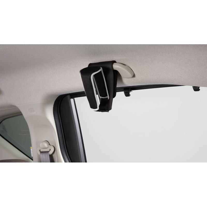 新品 ホンダ フリード GT 純正 吊革グリップ