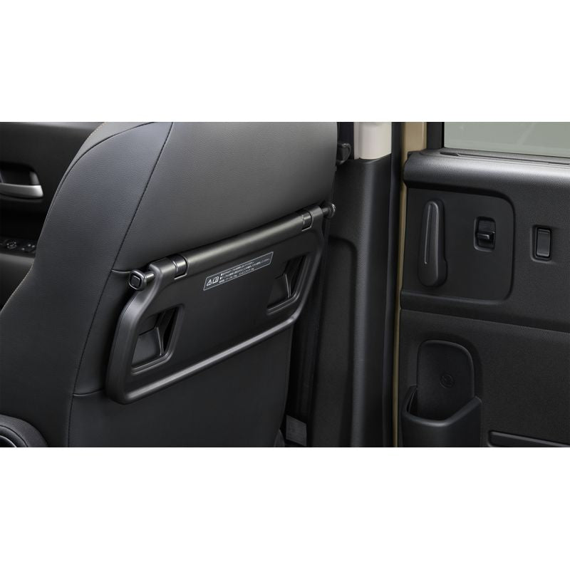 新品 ホンダ フリード GT 純正 シートバックテーブル