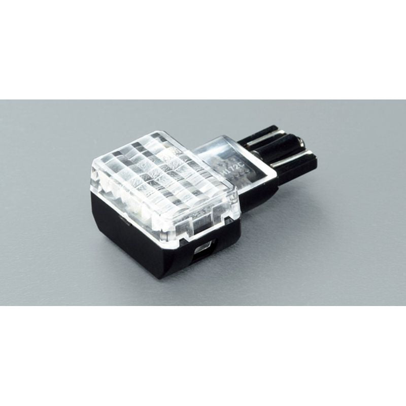 新品 ホンダ オデッセイ RC5 純正 LEDルームランプ