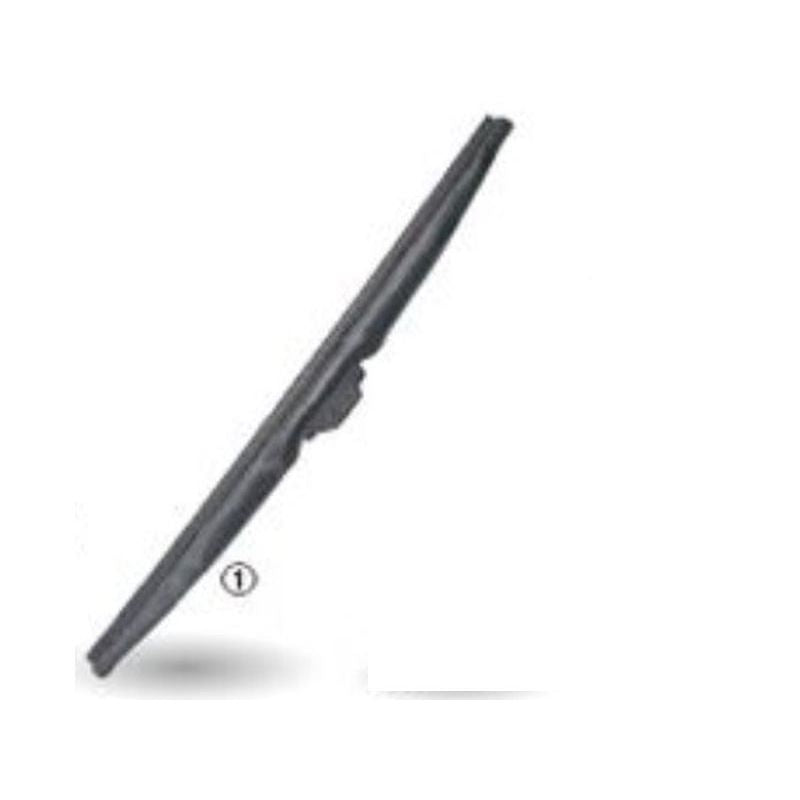 新品 スズキ ジムニー JB64W 純正 スノーブレード フロント用