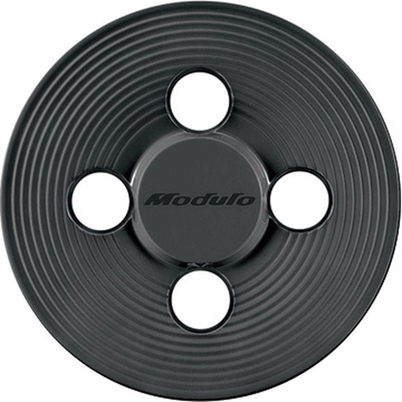 新品 ホンダ N-BOX JF3/4 純正 アルミホイールガーニッシュ マットガンメタ