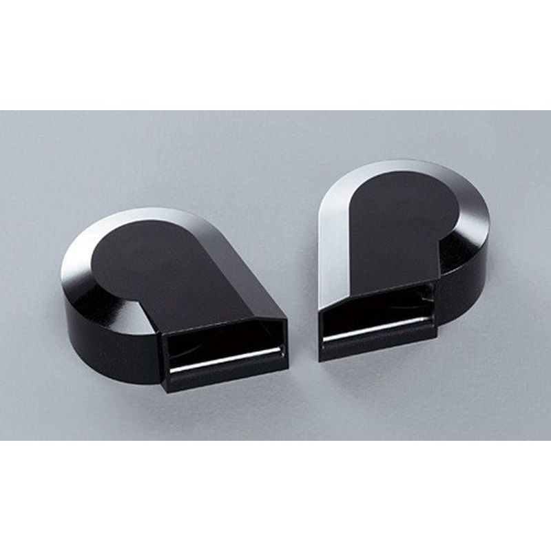 新品 ニッサン フェアレディZ Z34 純正 スポーツホーン