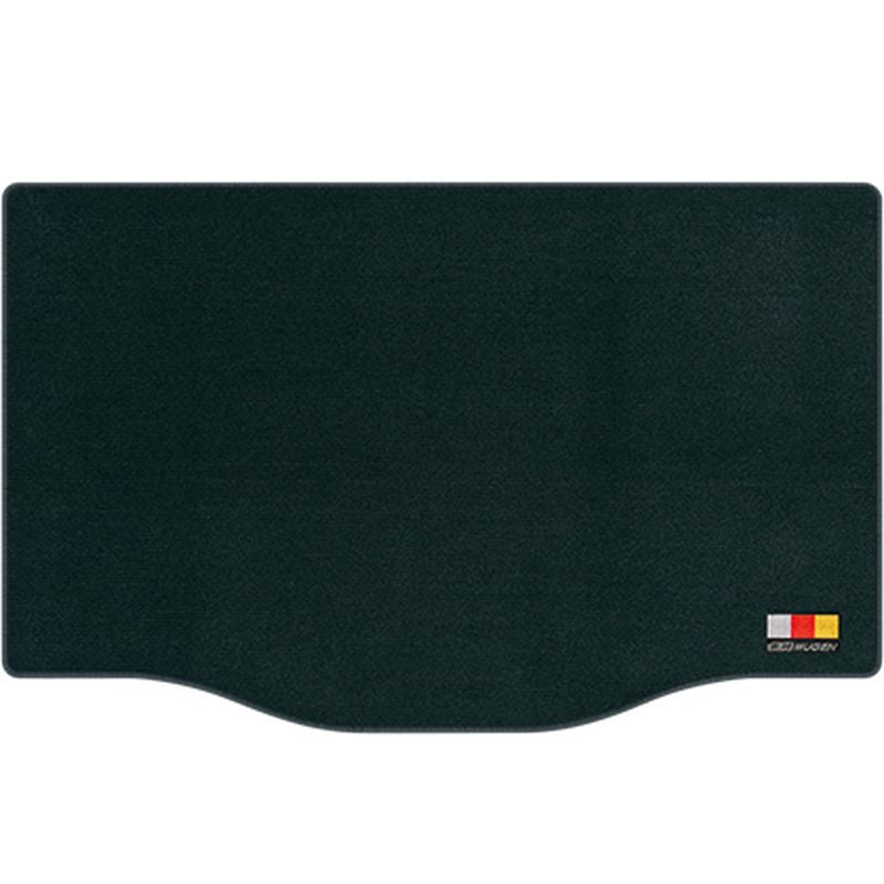 新品 ホンダ フィット GR/GS 純正 スポーツラゲッジマット e:HEV FF ガソリン車 ブラック