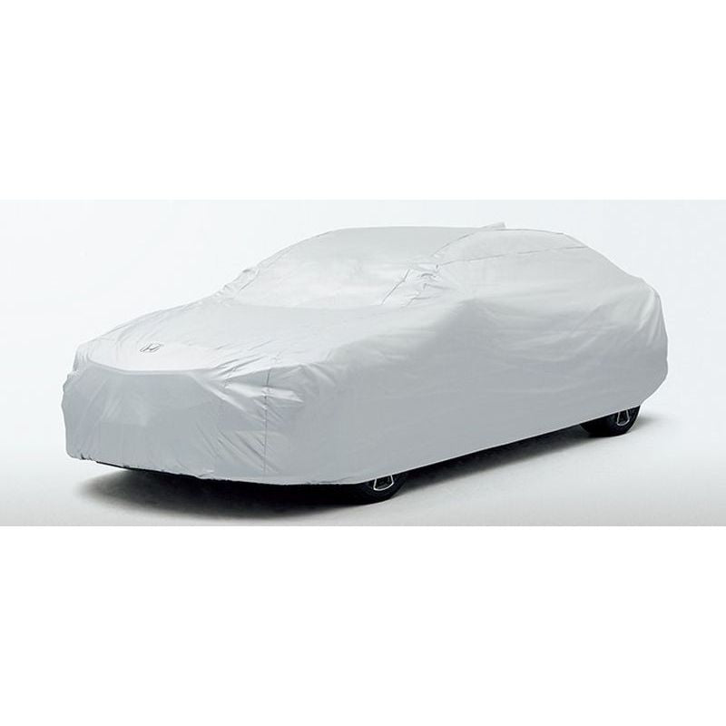 新品 ホンダ レジェンド KC2 純正 ボディカバー