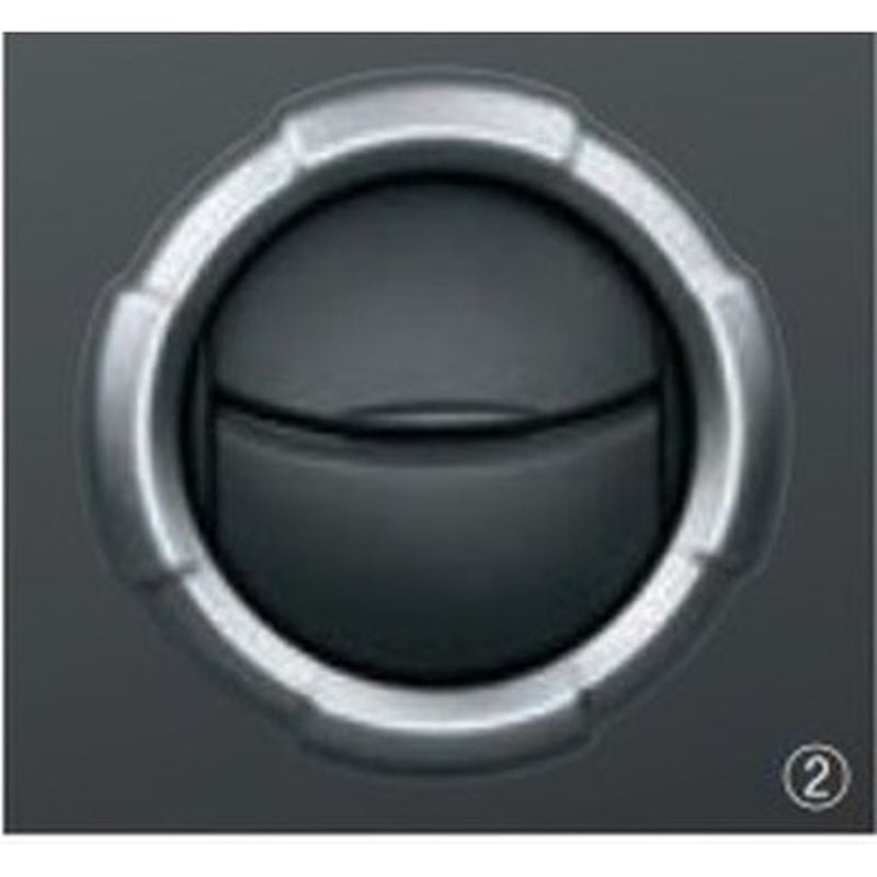 新品 スズキ ジムニーシエラ JB74W 純正 サイドルーバーガーニッシュ