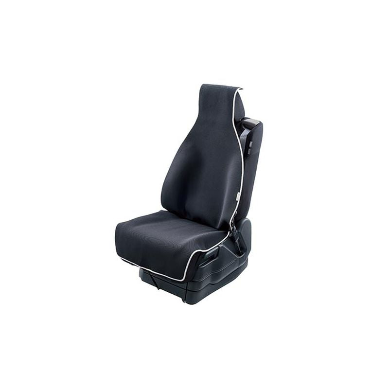 新品 ホンダ ヴェゼル RV 純正 防水シートカバー