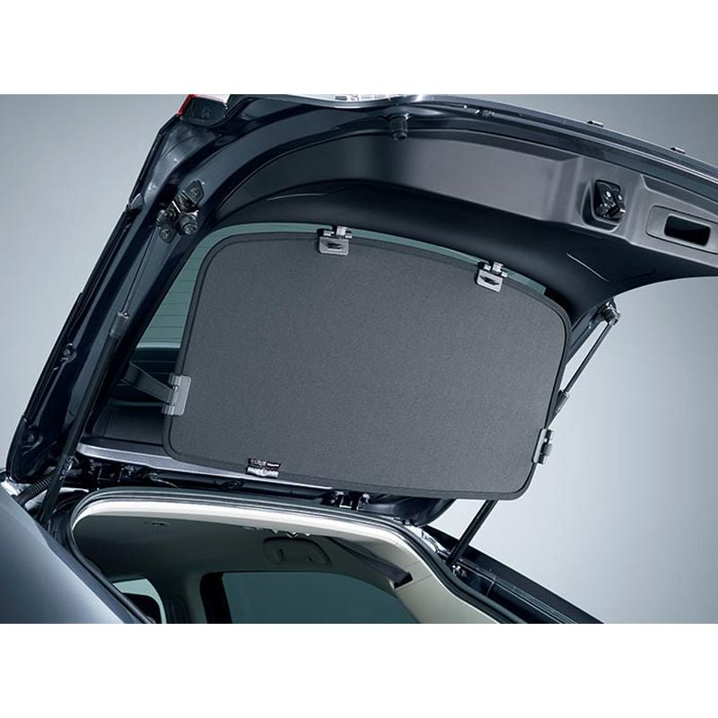 新品 ホンダ ヴェゼル RV 純正 トノカバー