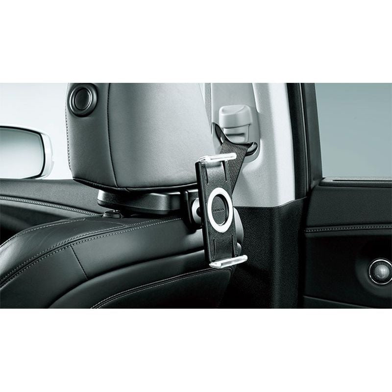 新品 ホンダ アコード CV 純正 タブレットホルダー