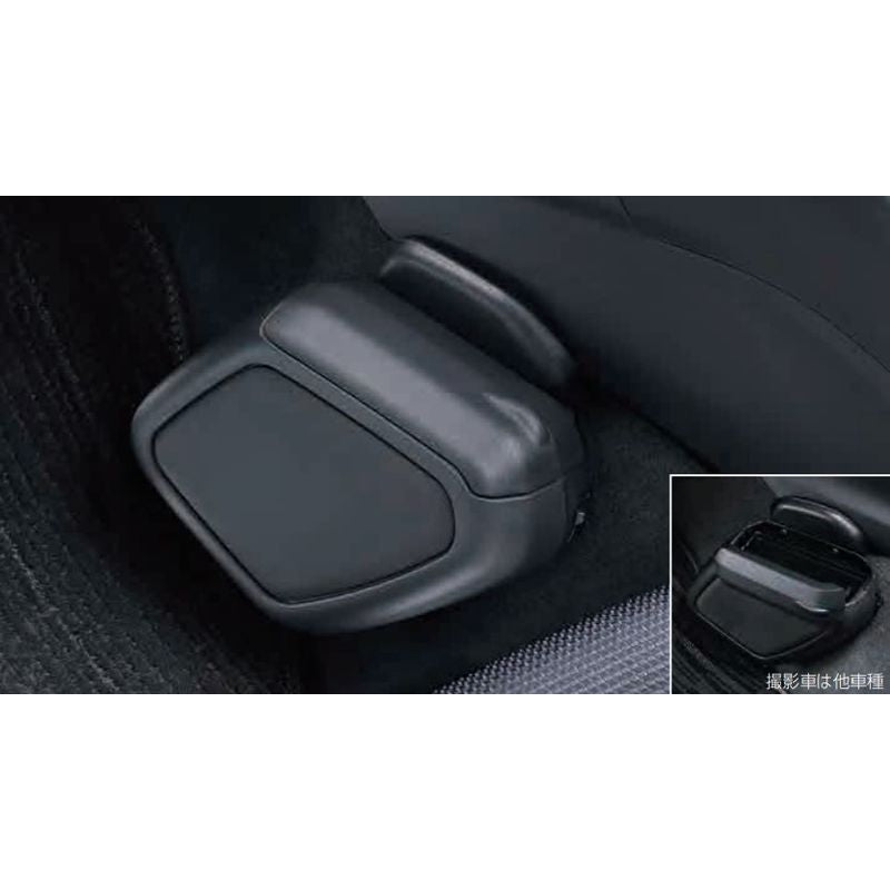 新品 スバル フォレスター SK 純正 クリーンボックス 汎用色