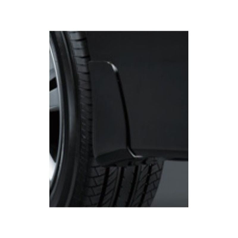 新品 ニッサン エルグランド E52 純正 マッドガード