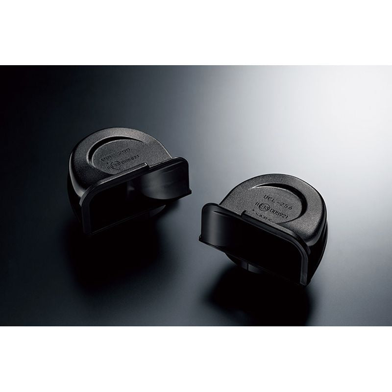 新品 ホンダ S660 JW5 純正 ユーロホーン