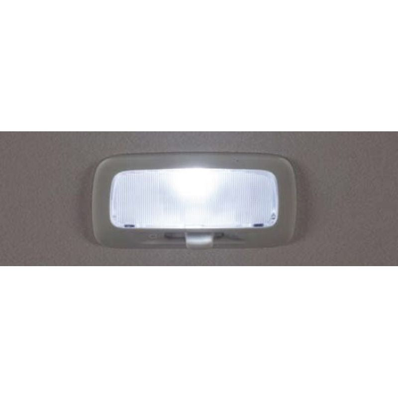 新品 ミツビシ デリカD:5 CV1W 純正 LED バルブ ルームランプ リヤ用