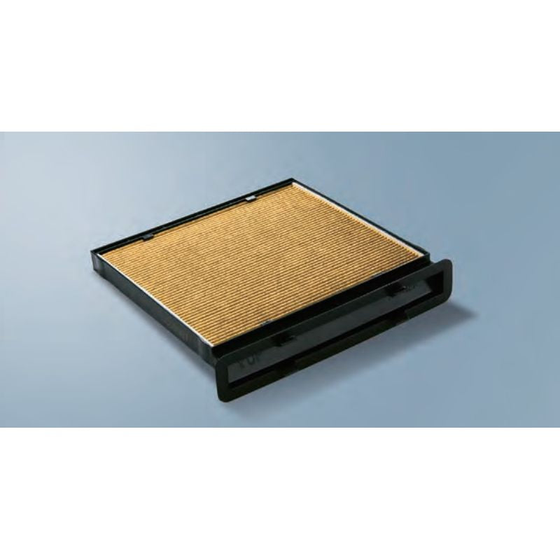 新品 スバル BRZ ZD8 純正 SAA クリーンエアフィルタープレミアム