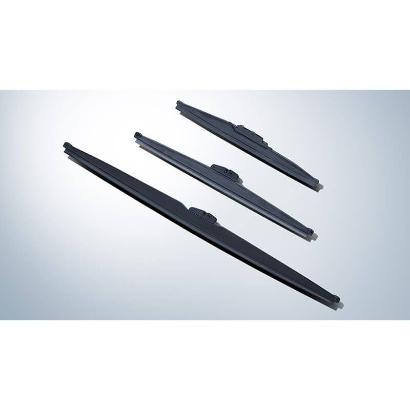 新品 スバル フォレスター SK 純正 ウィンターブレード 助手席