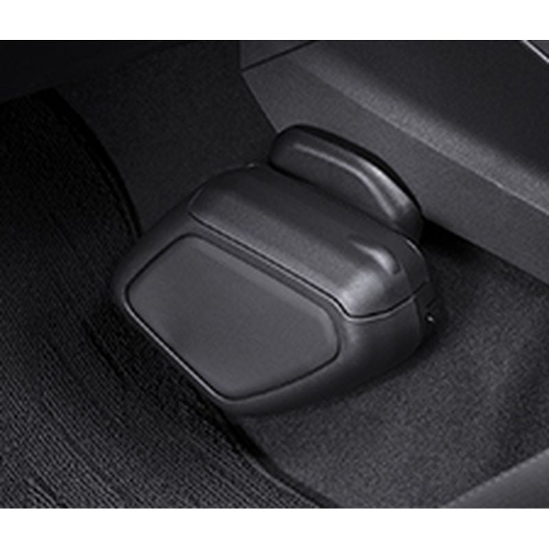 新品 スバル クロストレック GU 純正 クリーンボックス 汎用色