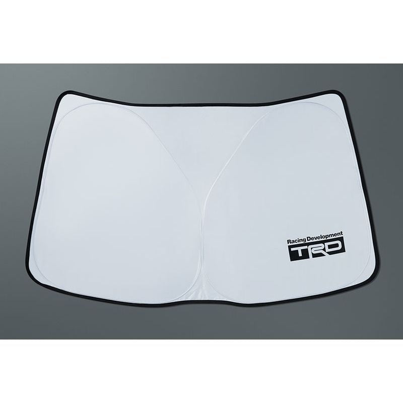 新品 トヨタ ライズ A2# 純正 サンシェード TRD