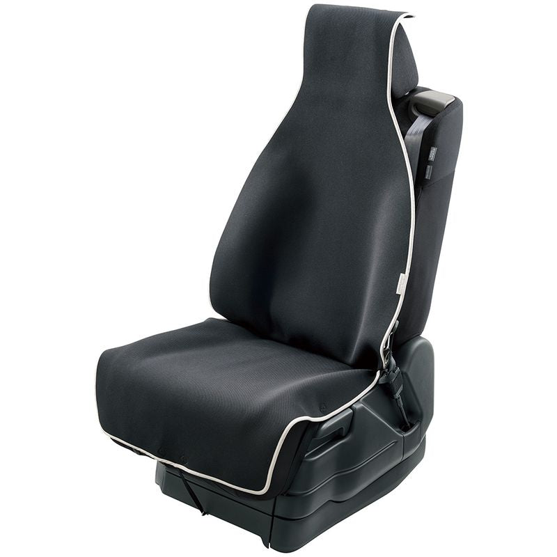 新品 ホンダ N-BOX JF3/4 純正 防水シートカバー