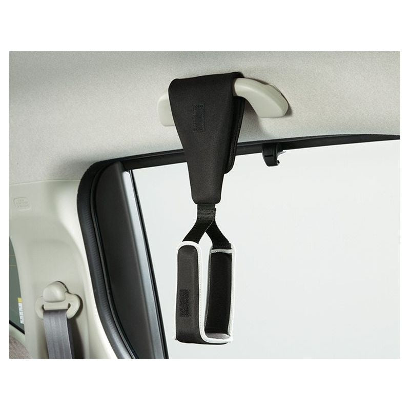 新品 ホンダ インサイト ZE4 純正 吊革グリップ