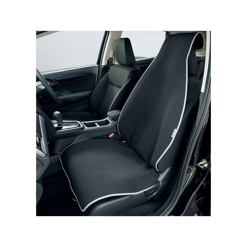 新品 ホンダ インサイト ZE4 純正 防水シートカバー