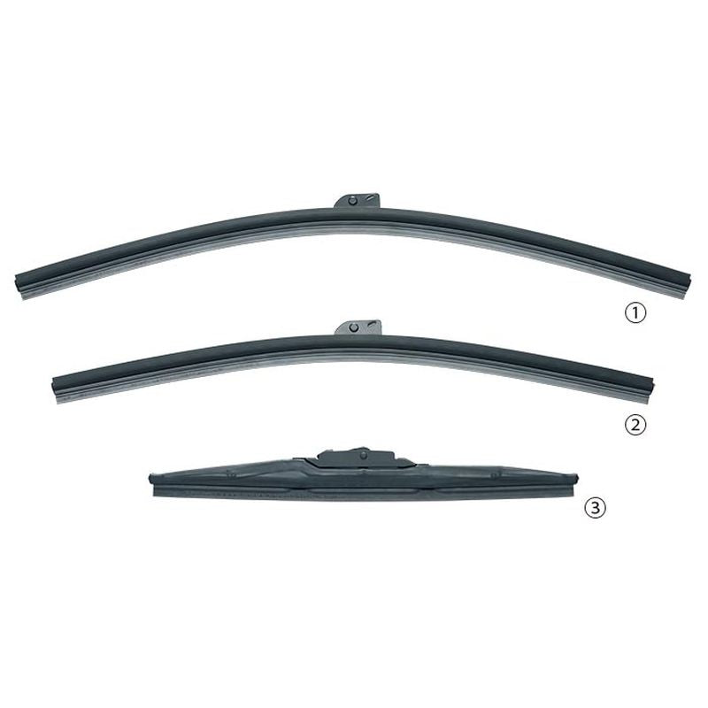 新品 ホンダ ヴェゼル RV 純正 スノーブレード