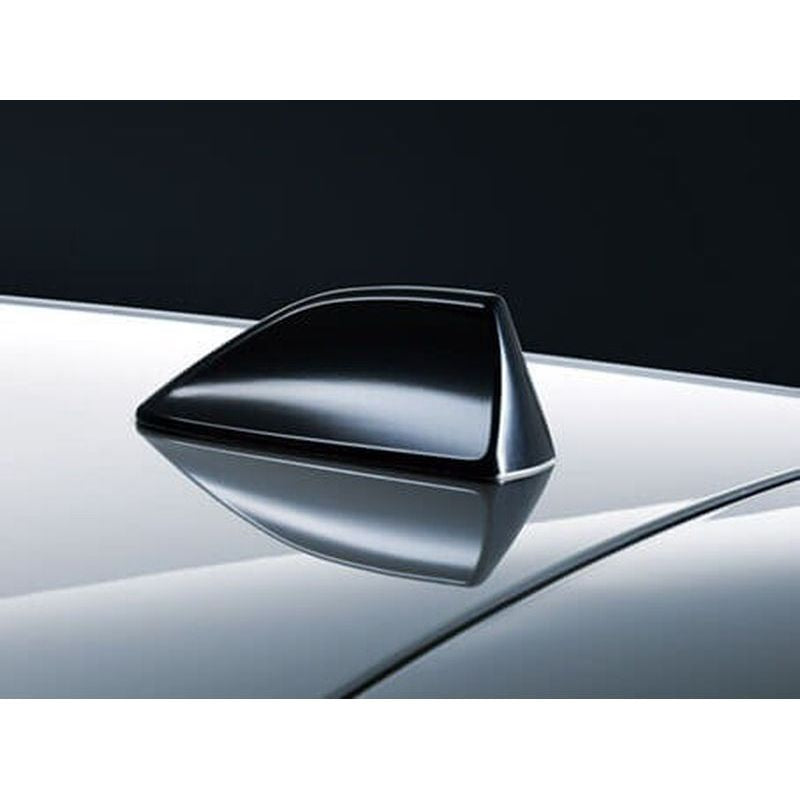 新品 スバル レヴォーグ VM 純正 シャークフィンアンテナ